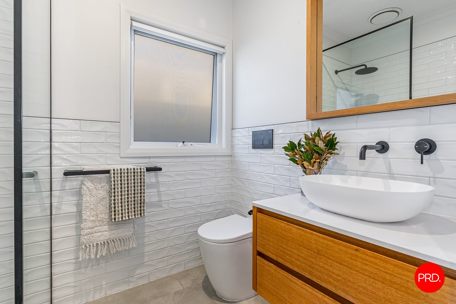 8 McMillan Street KENNINGTON 5