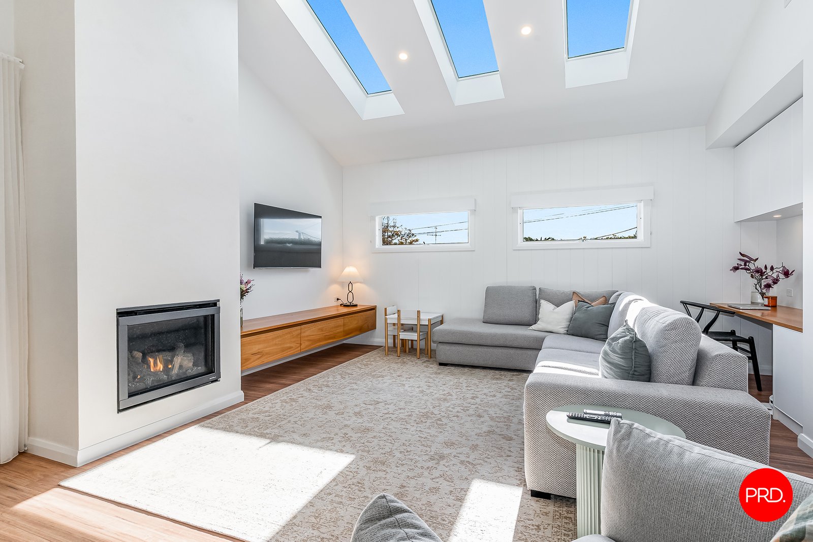 8 McMillan Street KENNINGTON 8