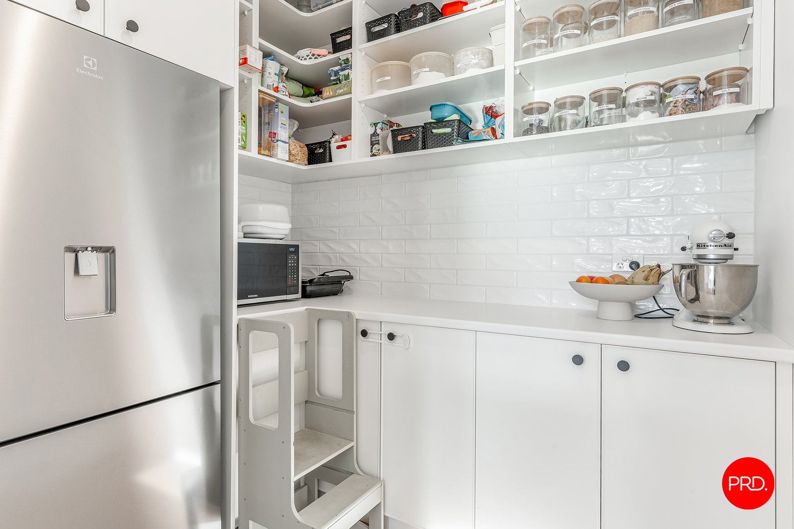 8 McMillan Street KENNINGTON 17