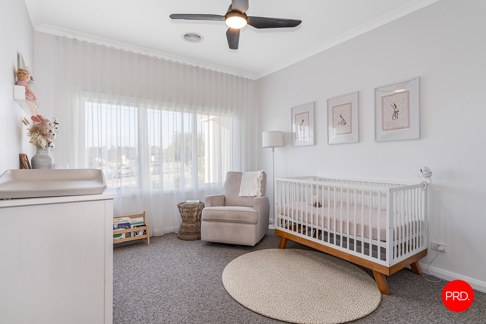 8 McMillan Street KENNINGTON 19