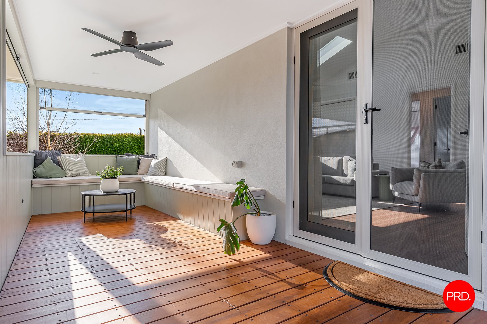 8 McMillan Street KENNINGTON 22