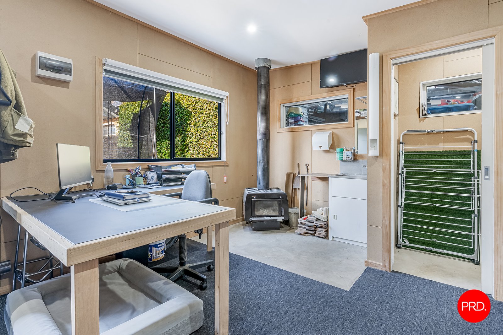 8 McMillan Street KENNINGTON 23