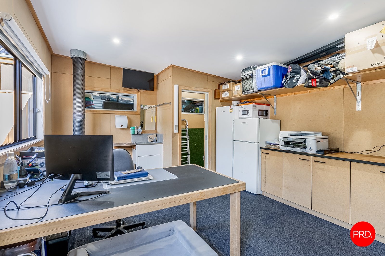 8 McMillan Street KENNINGTON 24