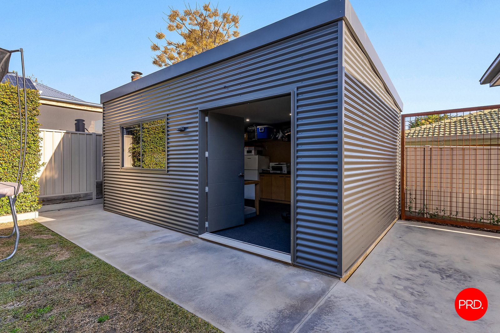 8 McMillan Street KENNINGTON 25