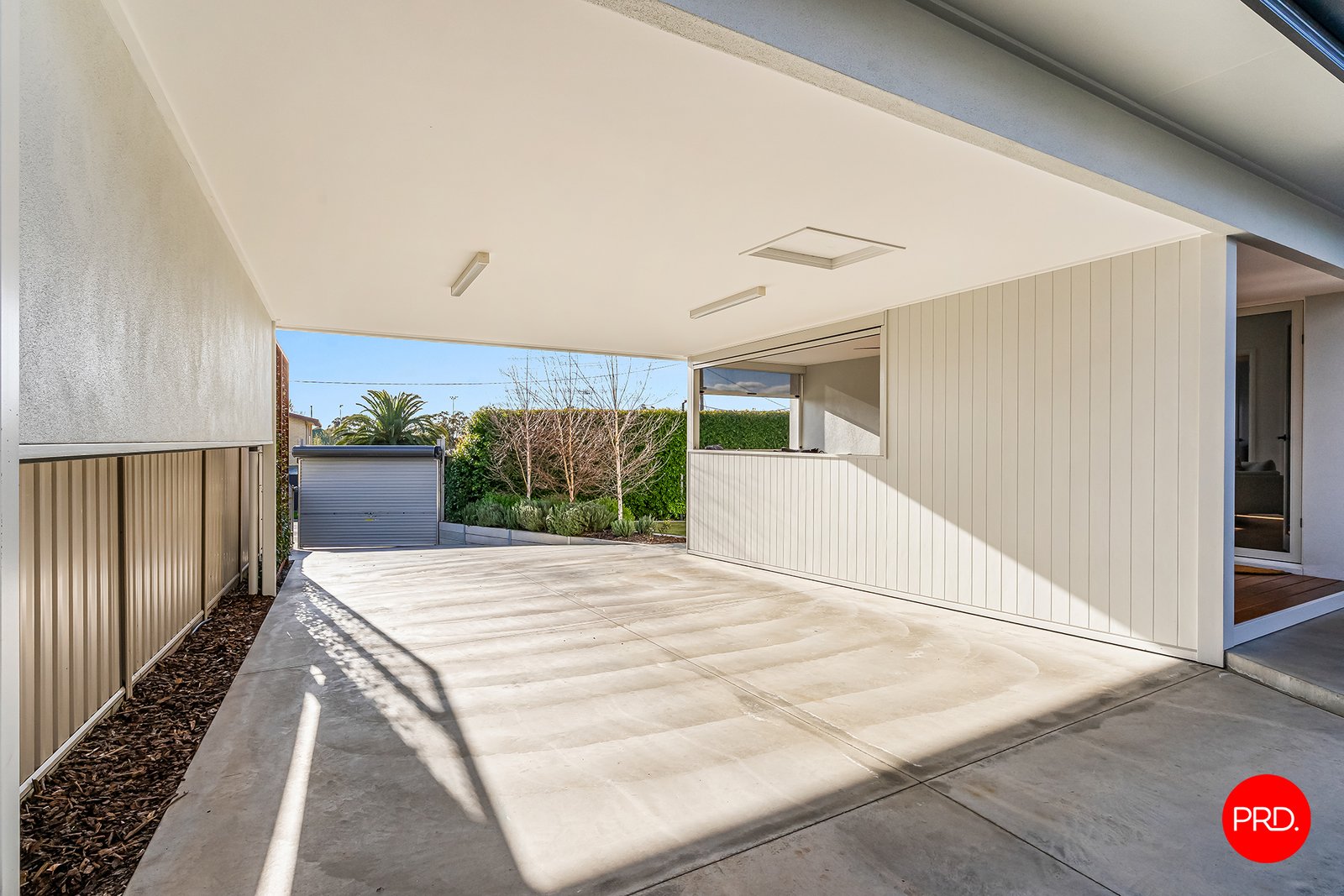 8 McMillan Street KENNINGTON 27