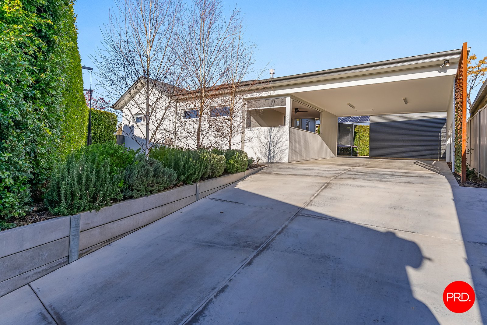 8 McMillan Street KENNINGTON 29