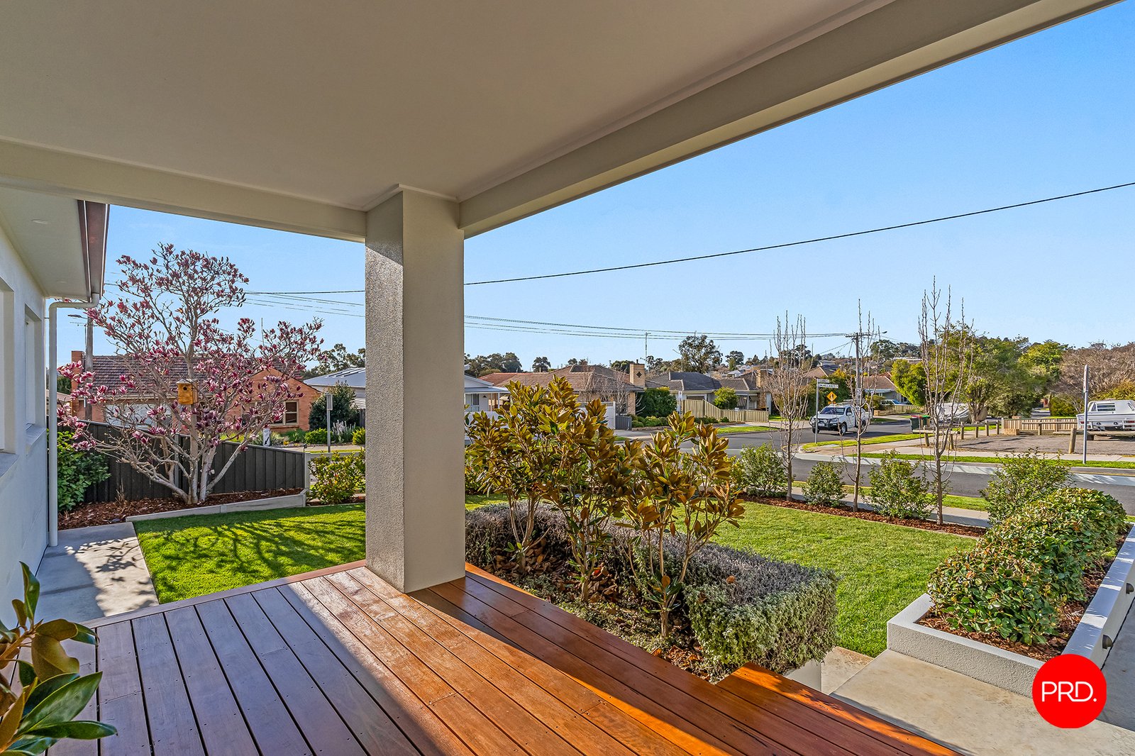 8 McMillan Street KENNINGTON 30