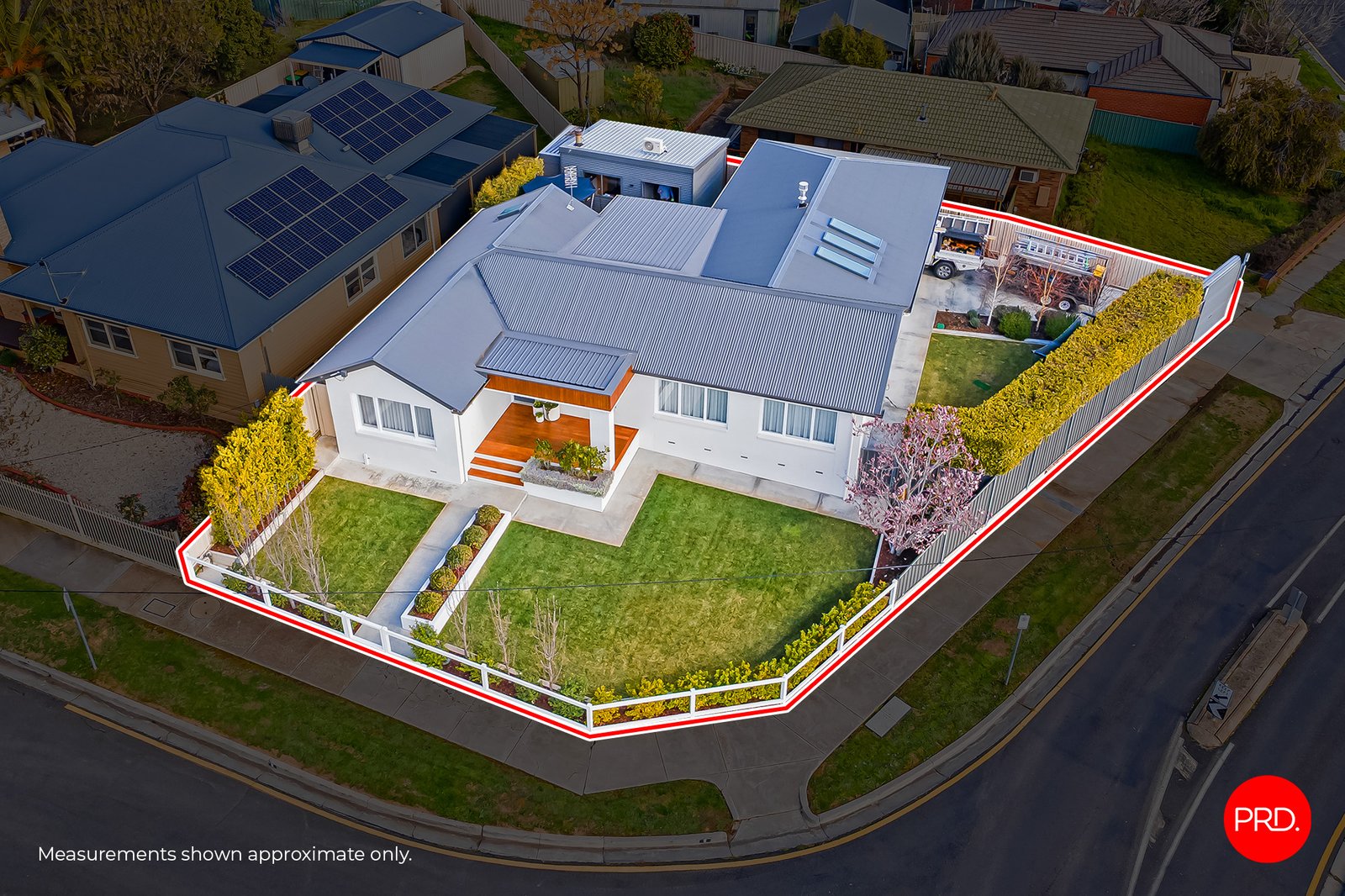 8 McMillan Street KENNINGTON 31