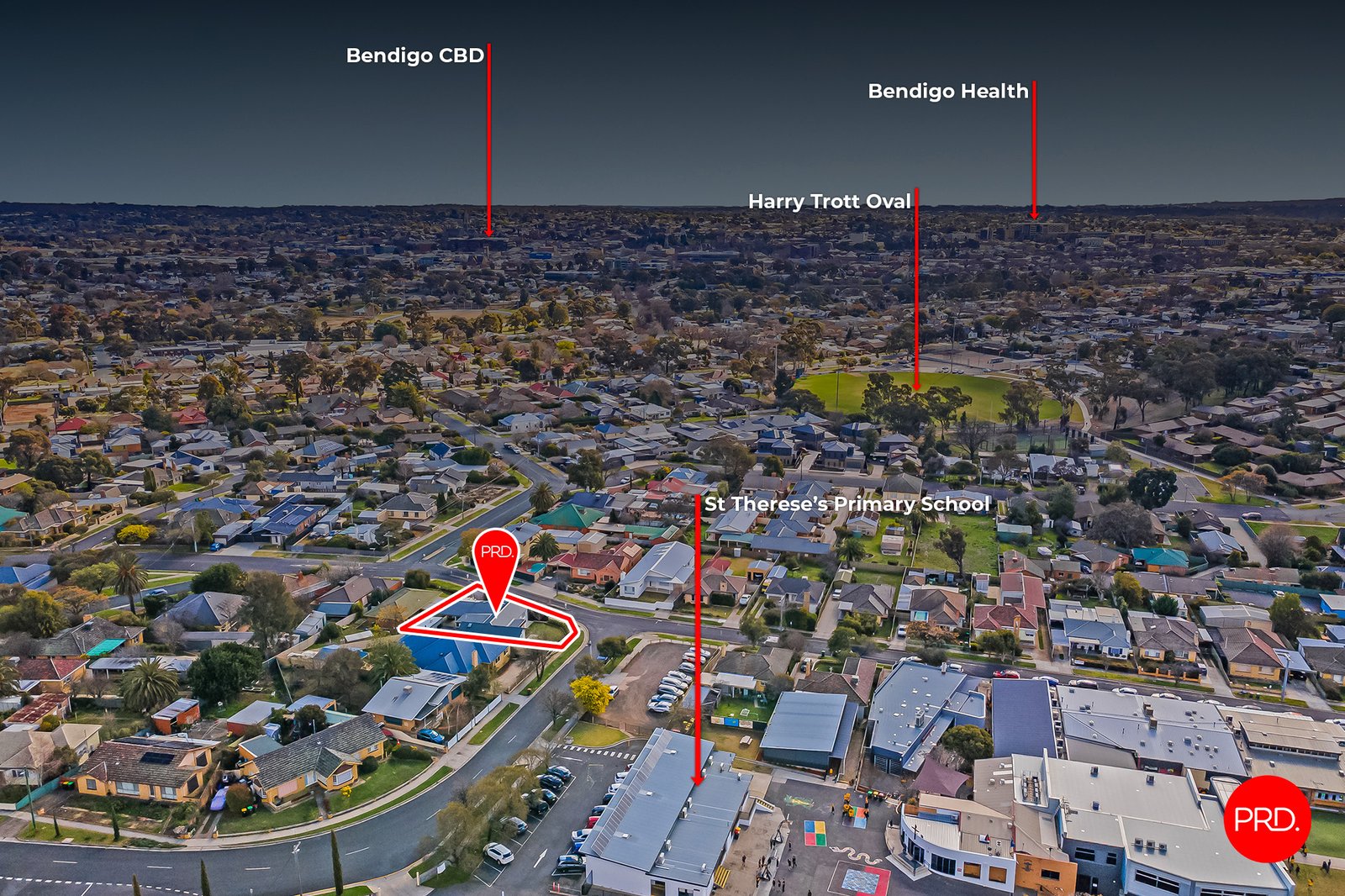 8 McMillan Street KENNINGTON 33