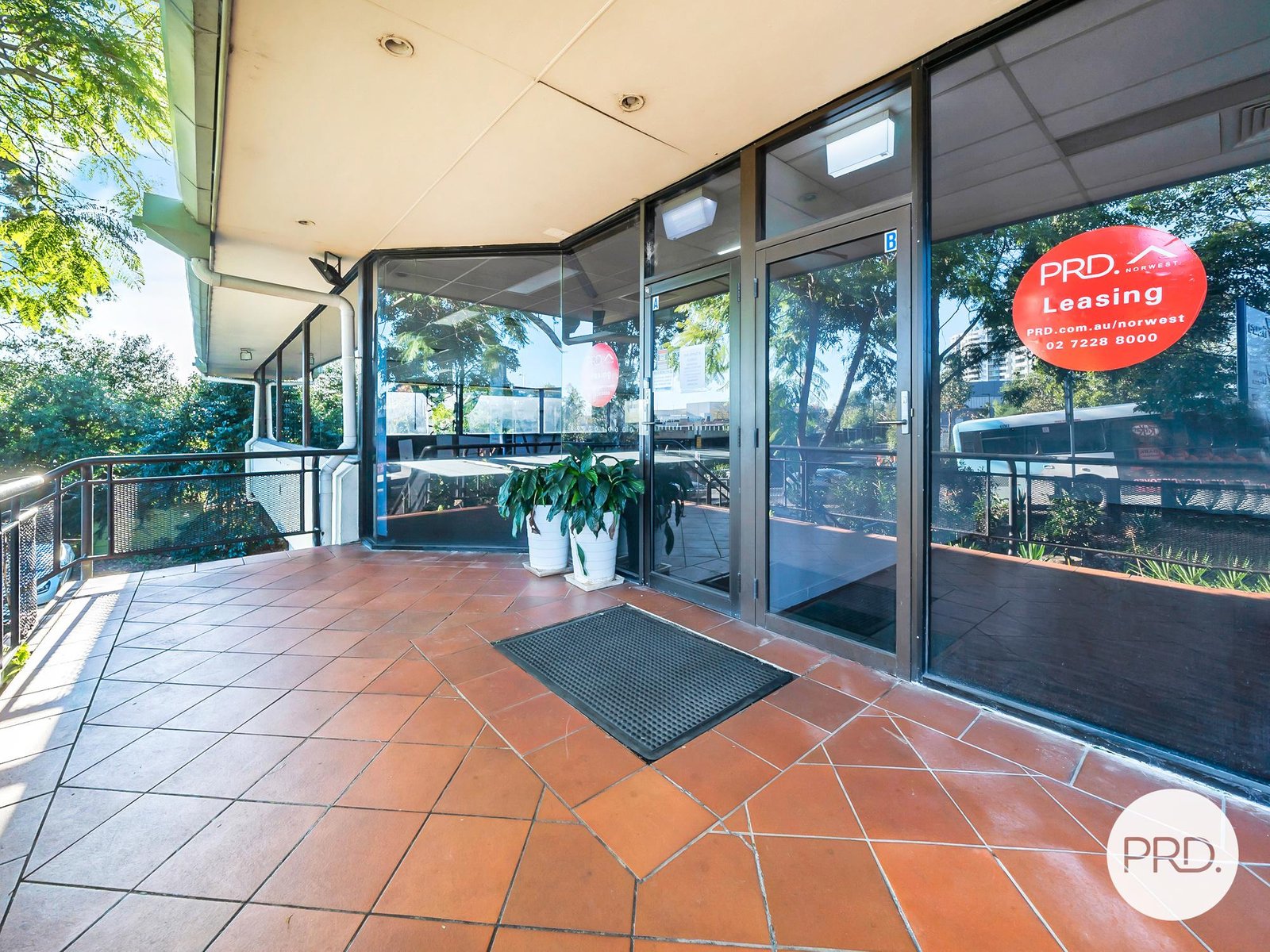 8 McMullen Avenue CASTLE HILL 3