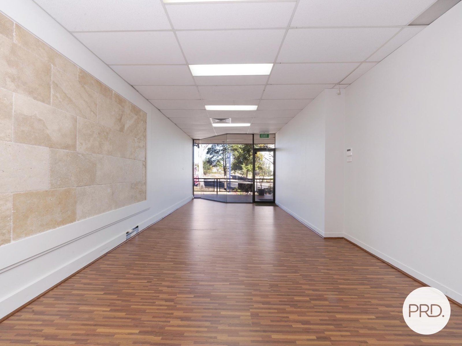 8 McMullen Avenue CASTLE HILL 4