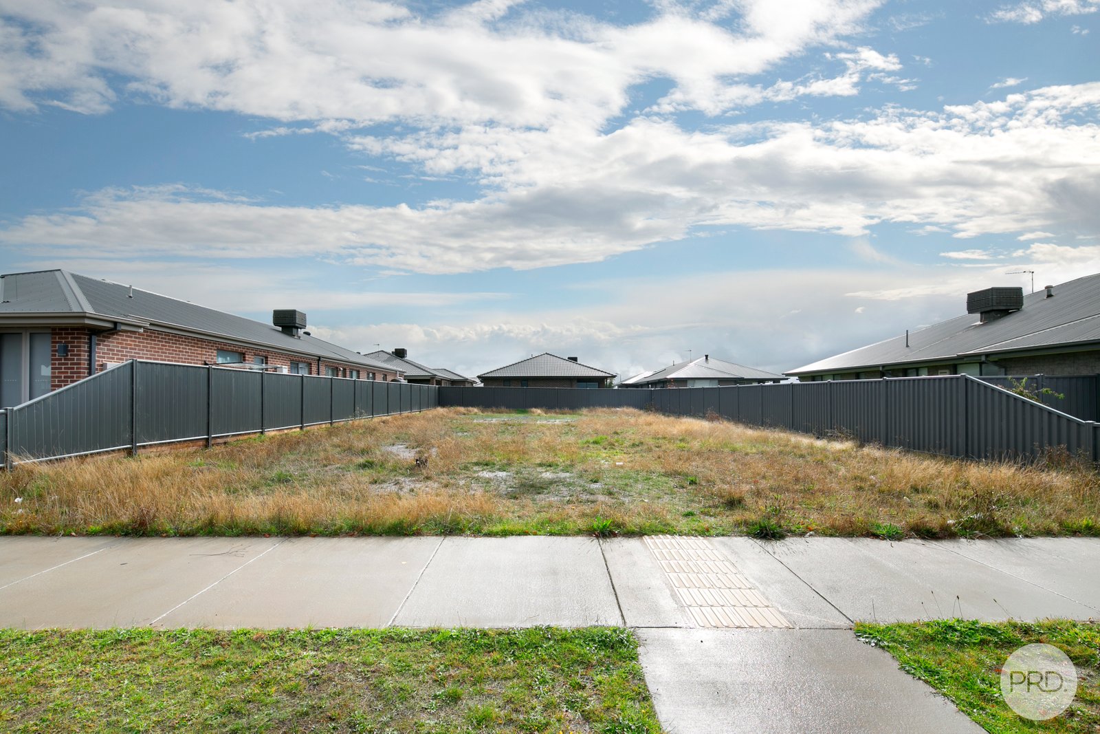 8 McNamee Boulevard LUCAS 1