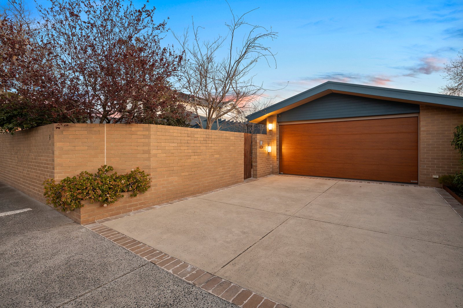 Gallery: 8 Medhurst Street