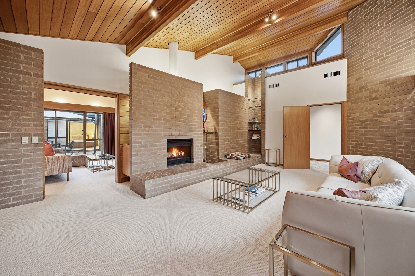 Gallery: 8 Medhurst Street