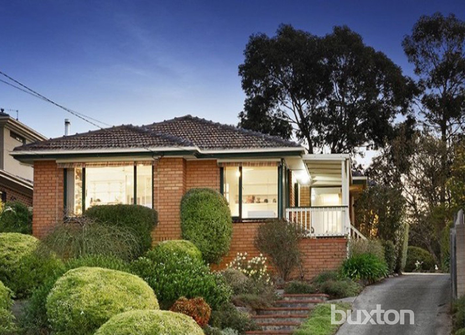 Gallery: 8 Melanie Court