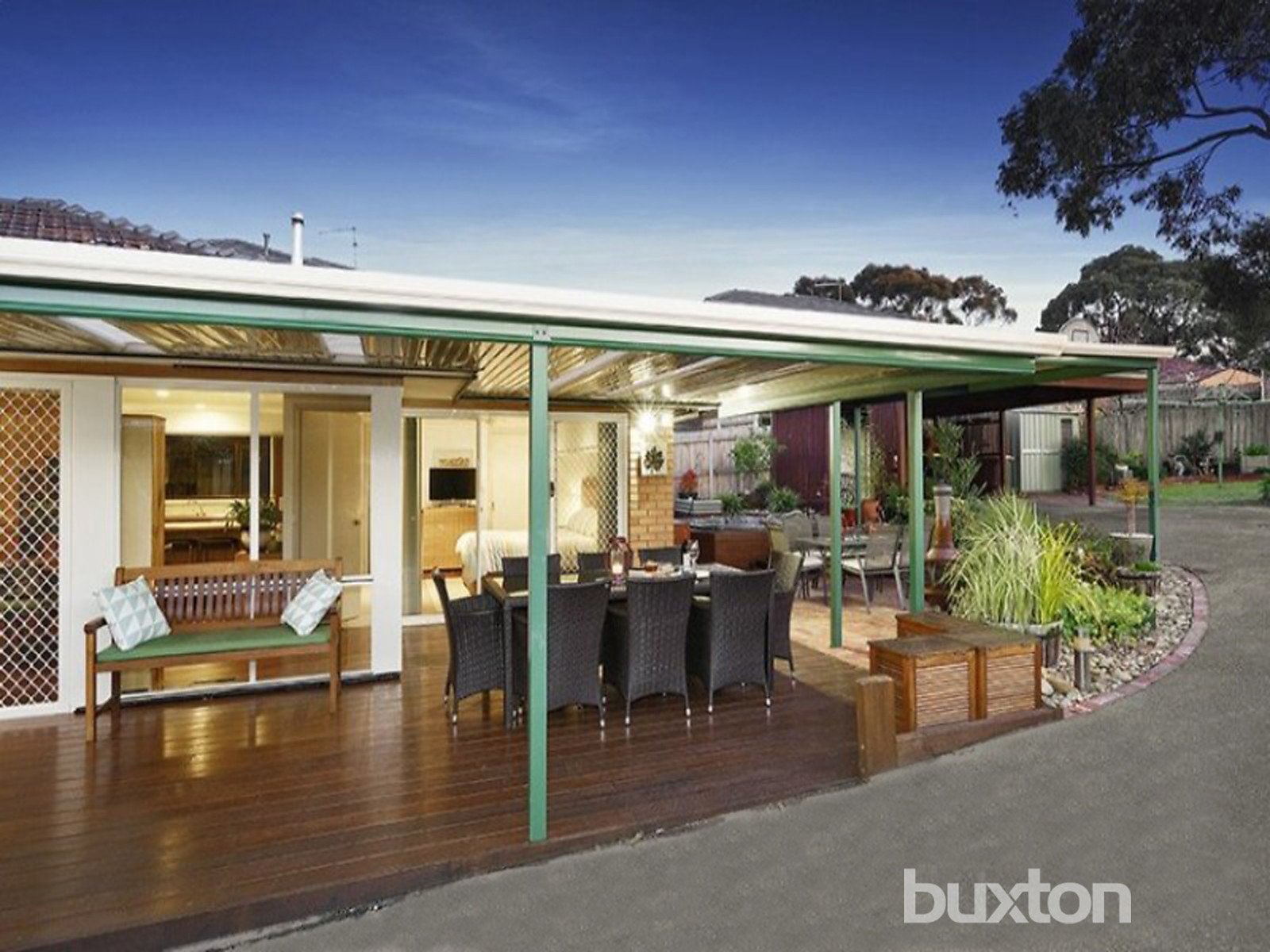 Gallery: 8 Melanie Court