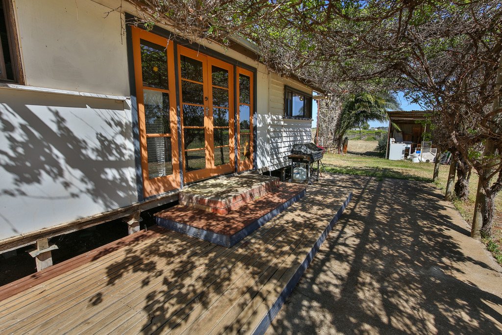 8 Mellis Street RED CLIFFS 2