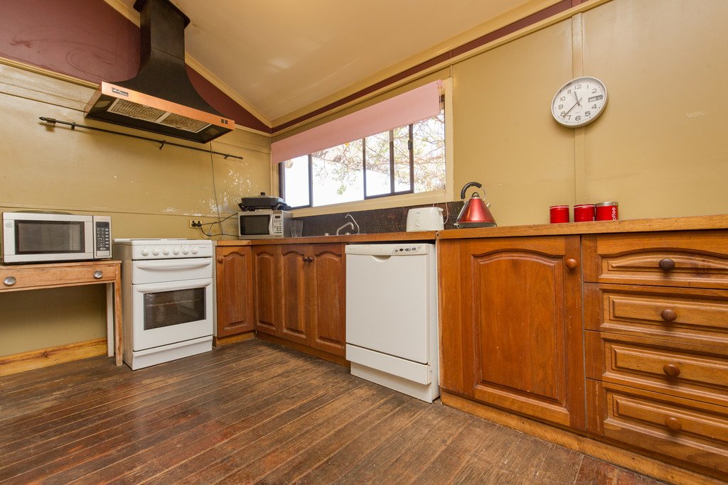 8 Mellis Street RED CLIFFS 8