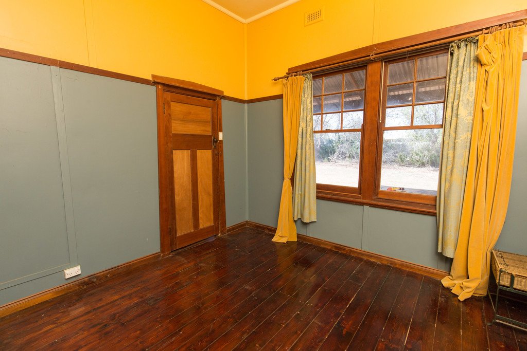 8 Mellis Street RED CLIFFS 9