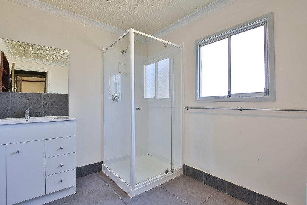 8 Mellis Street RED CLIFFS 10