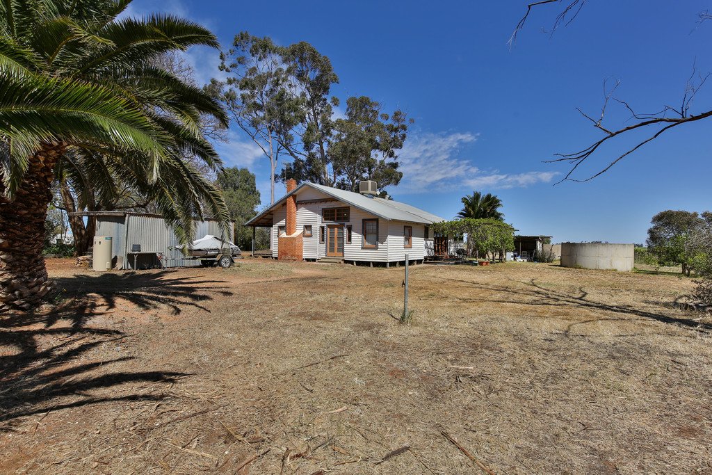 8 Mellis Street RED CLIFFS 12