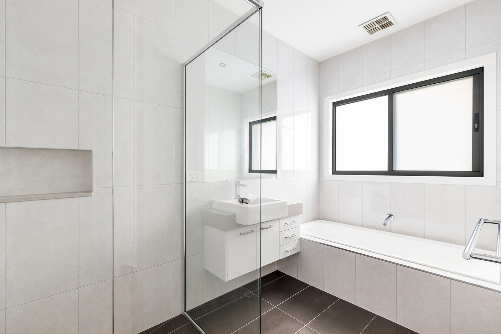 Gallery: 8 Melosa Avenue