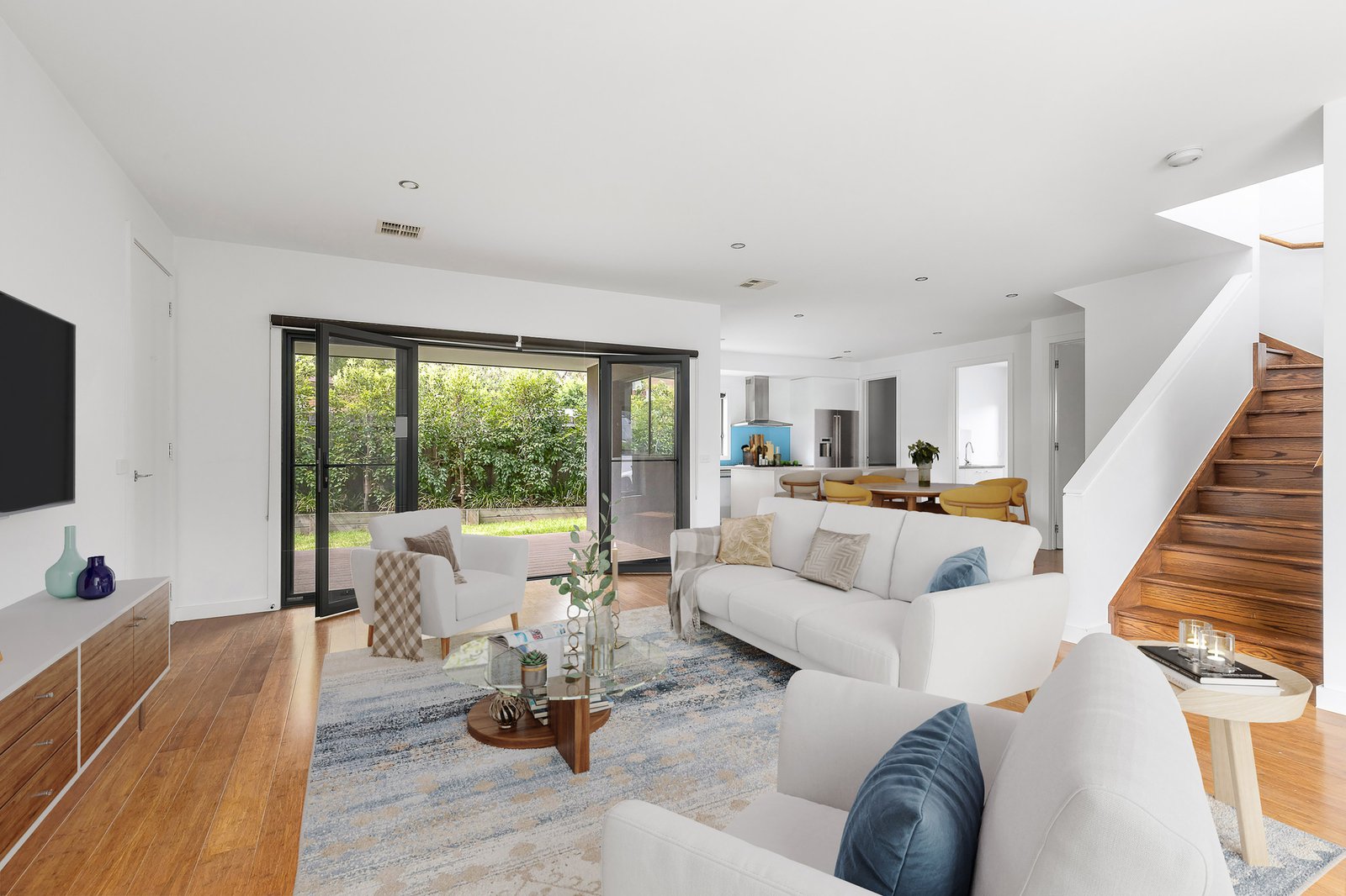 Gallery: 8 Melosa Avenue
