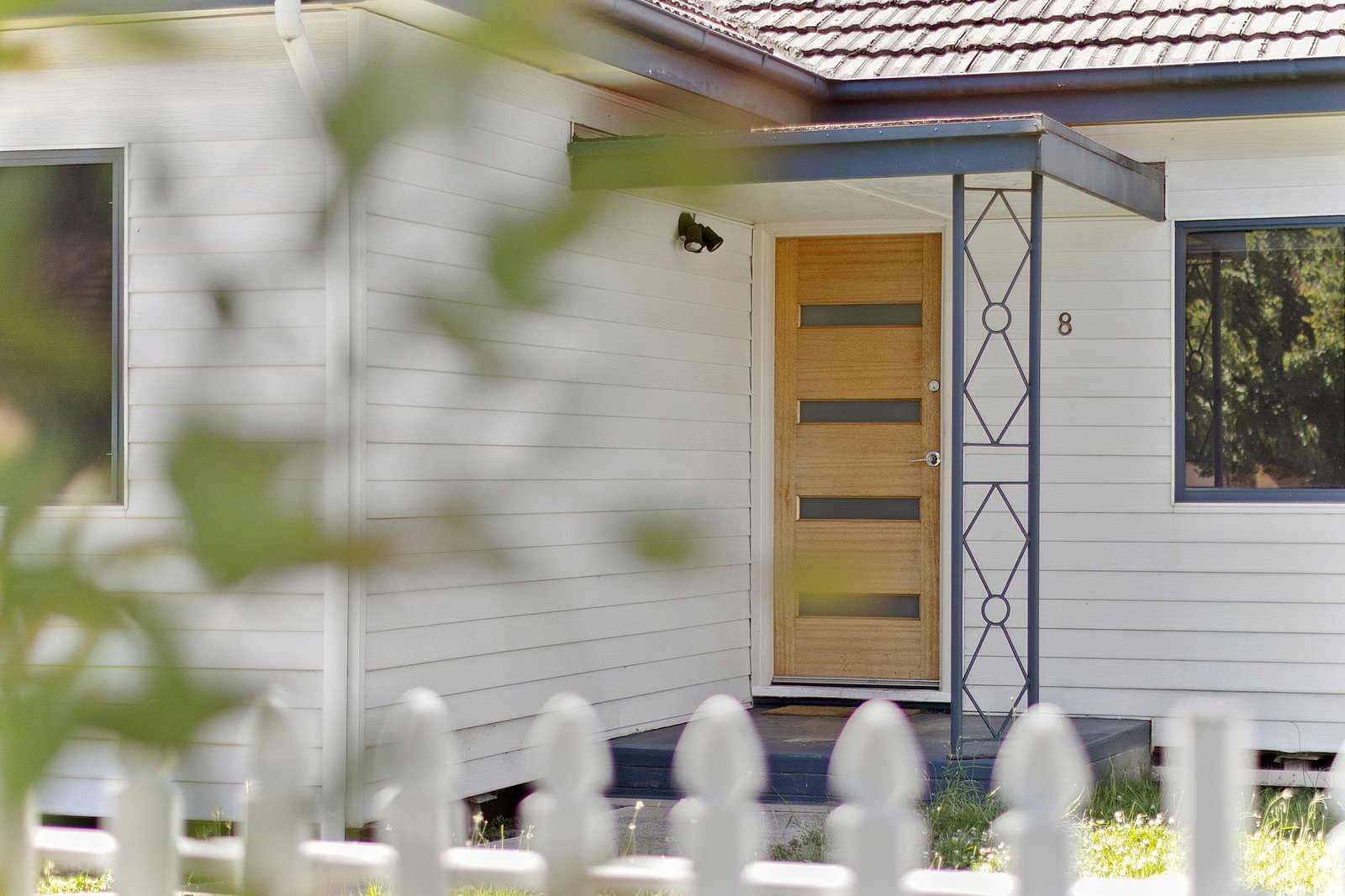 Gallery: 8 Menzies Ct