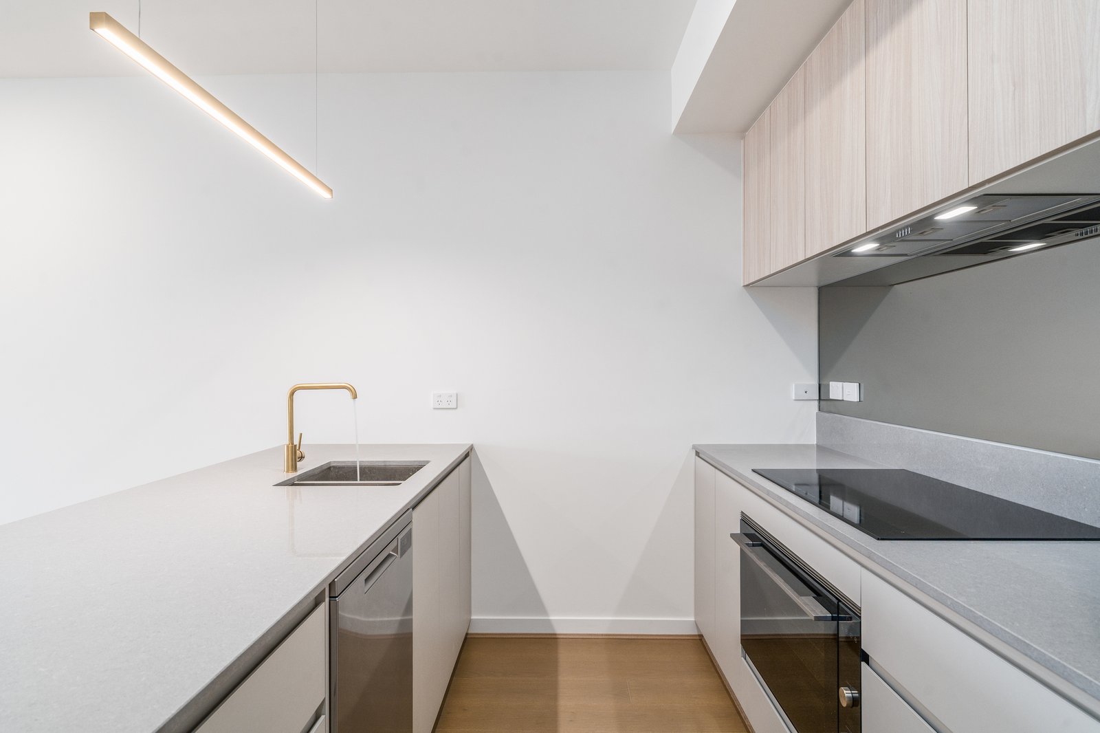 Gallery: 8 Merchant Place