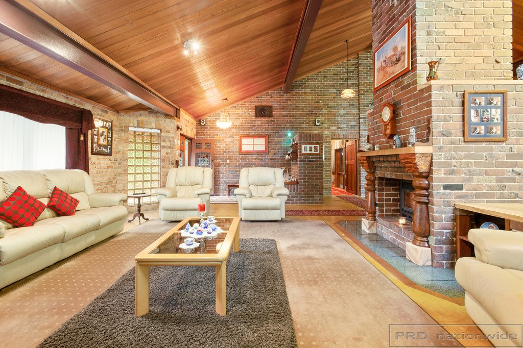 8 Merindah Close BRANDY HILL 6