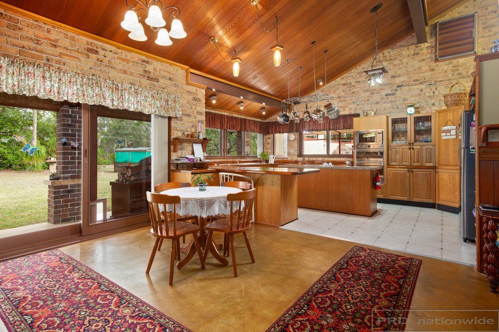 8 Merindah Close BRANDY HILL 10