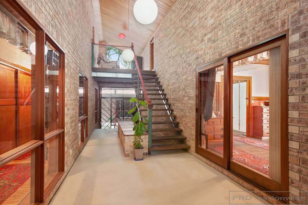 8 Merindah Close BRANDY HILL 18