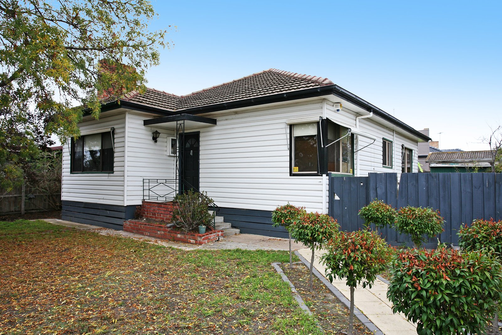 Gallery: 8 Mernda Parade