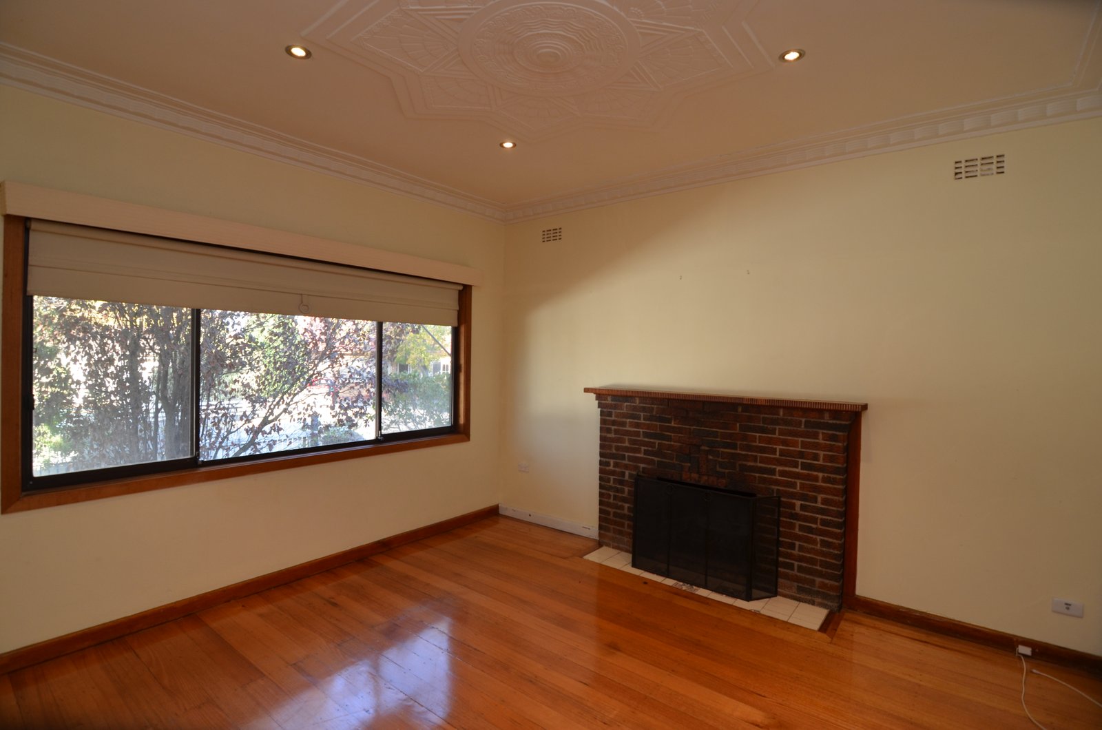 Gallery: 8 Mernda Parade