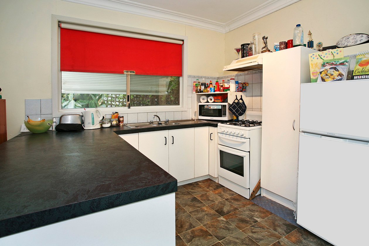 Gallery: 8 Mernda Parade
