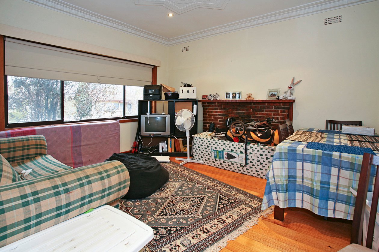 Gallery: 8 Mernda Parade