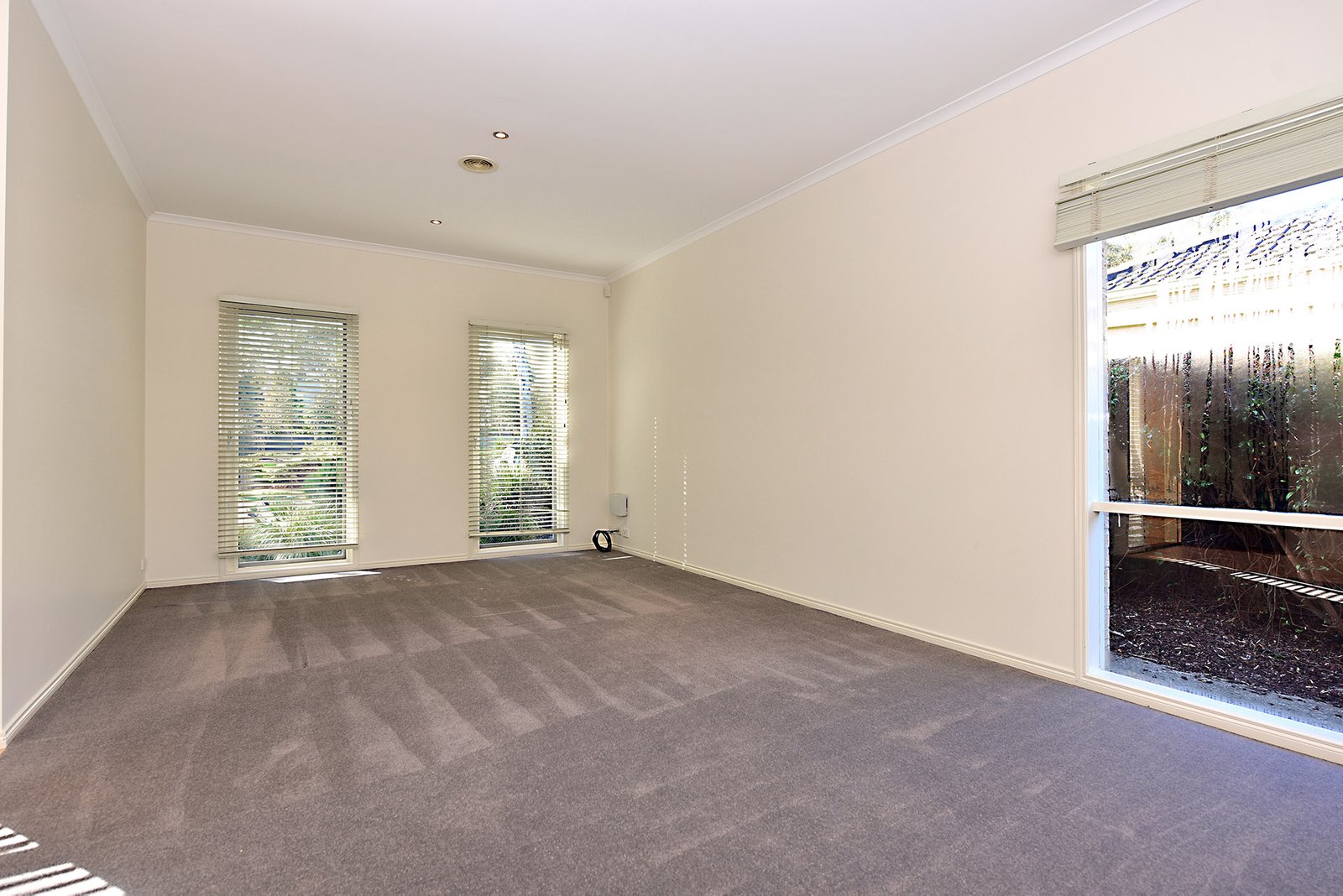 Gallery: 8 Merri Drive