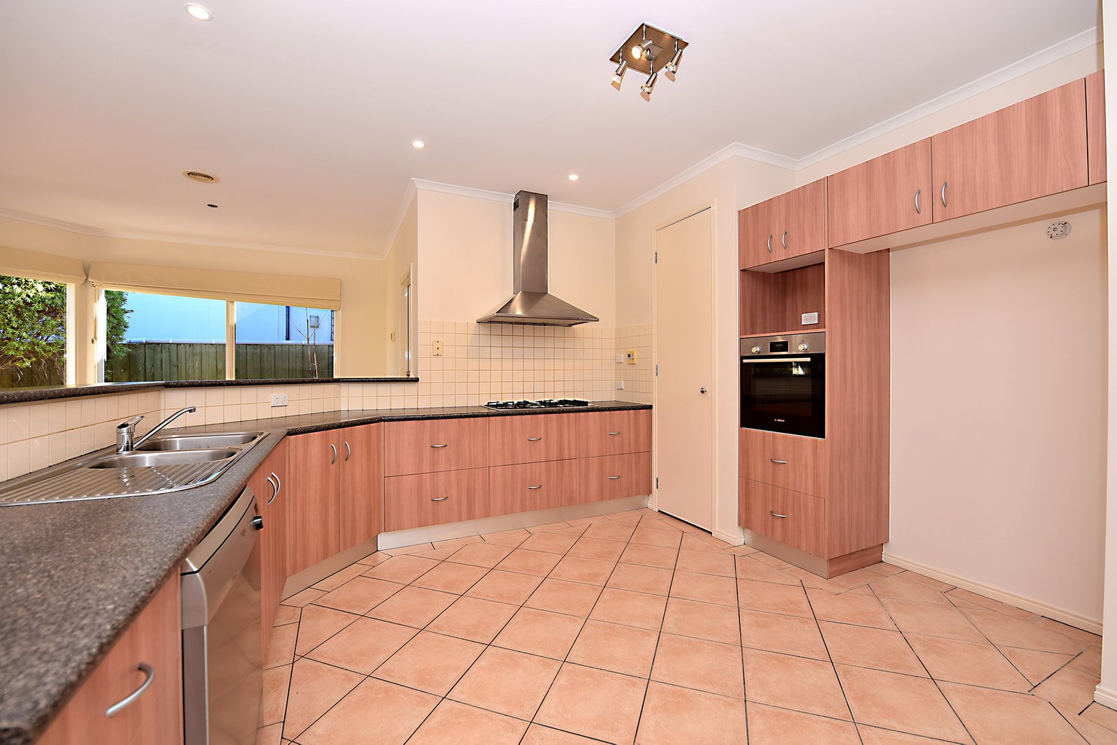 Gallery: 8 Merri Drive