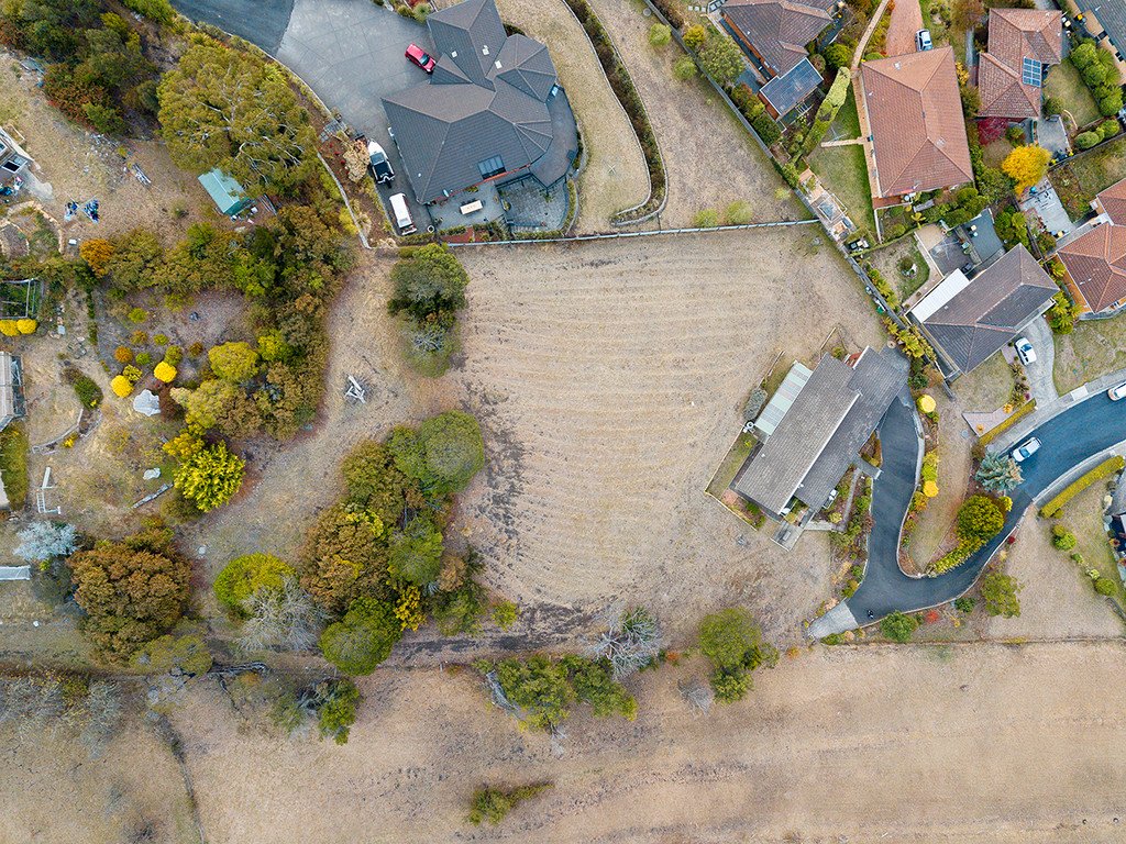 8 Merriwa Street BERRIEDALE 4