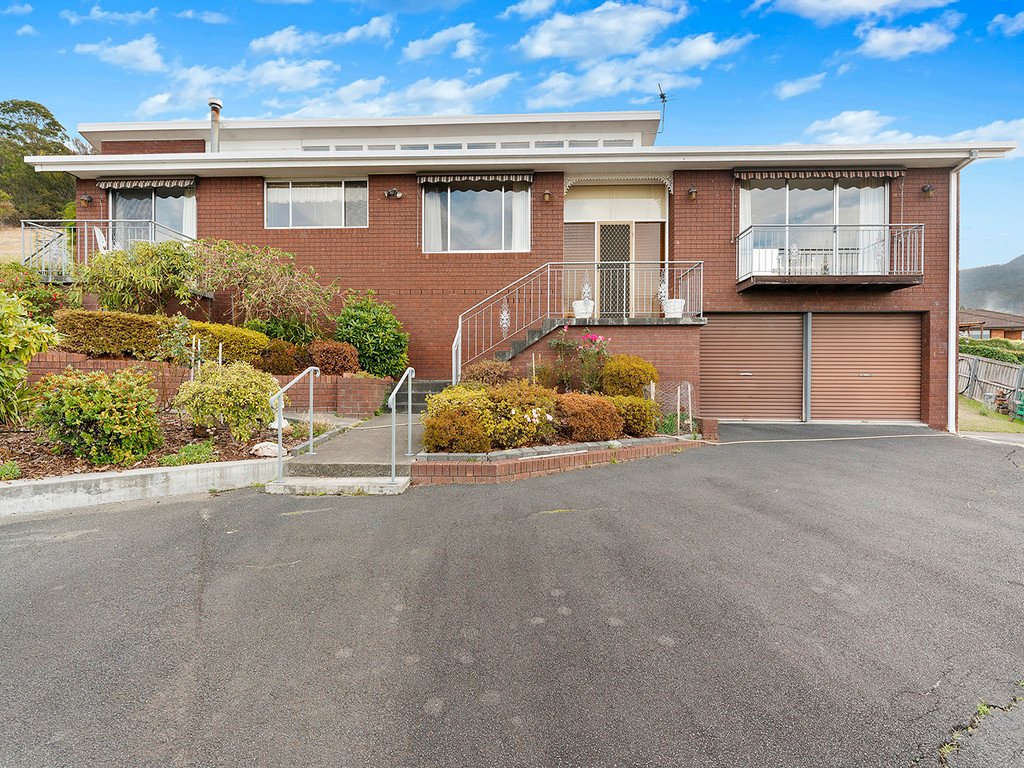 8 Merriwa Street BERRIEDALE 6