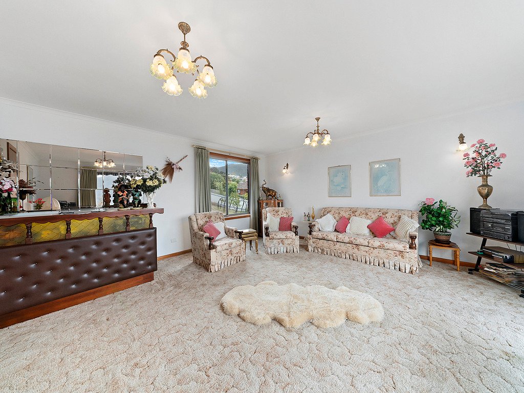 8 Merriwa Street BERRIEDALE 14