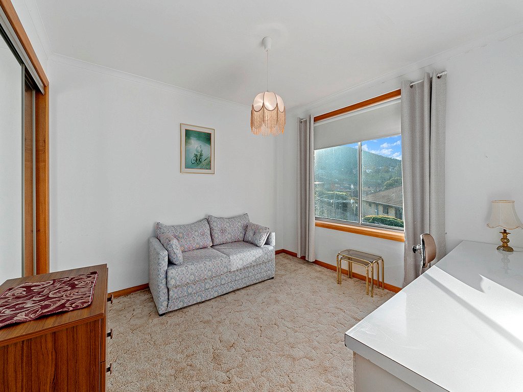 8 Merriwa Street BERRIEDALE 18