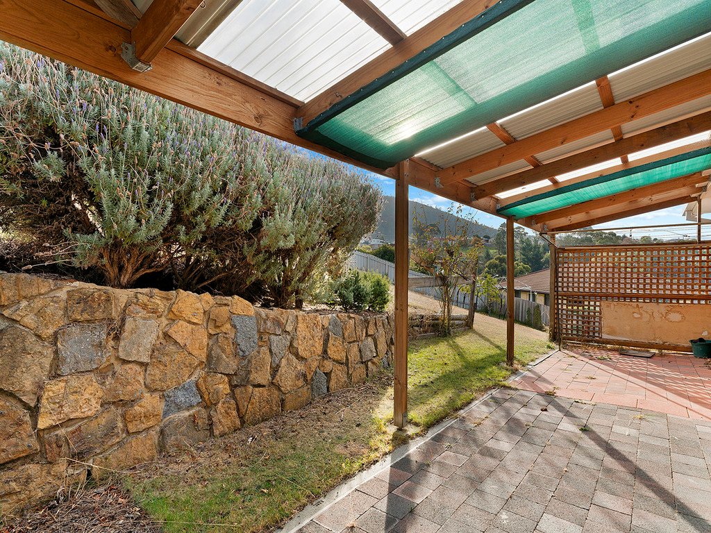 8 Merriwa Street BERRIEDALE 22