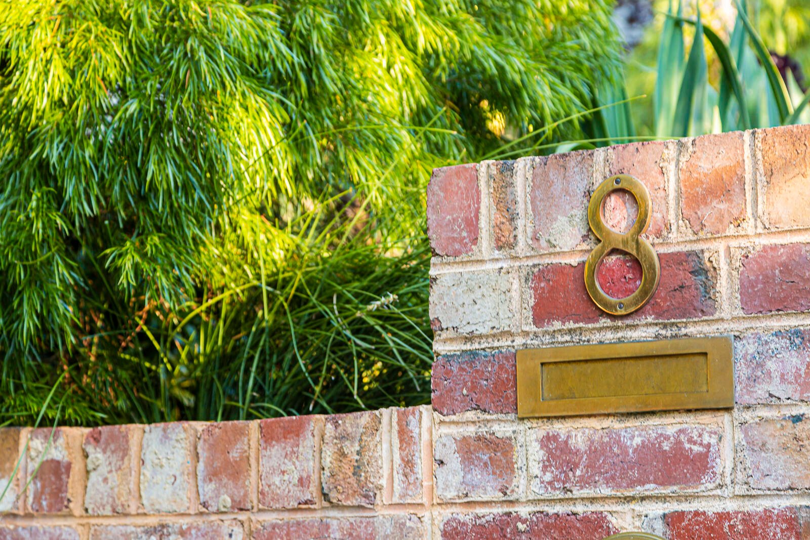 Real Estate and Property in 8 Merriwee Crescent, Toorak, VIC