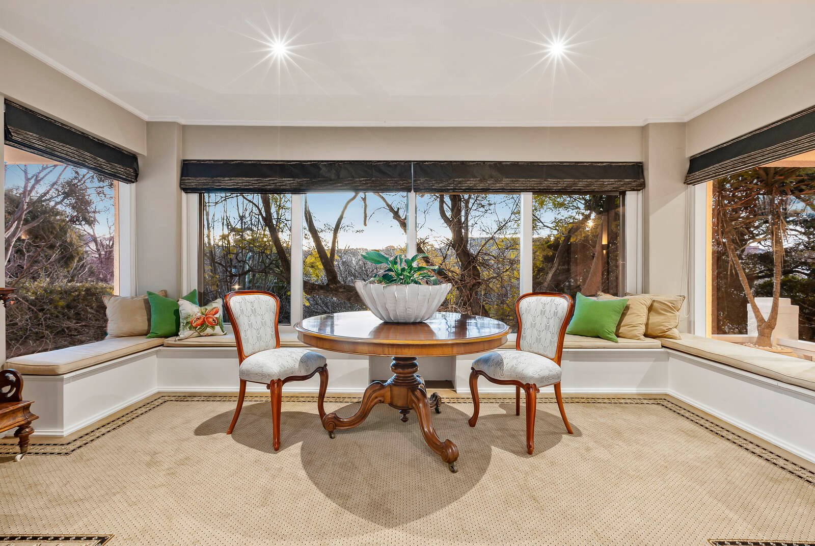 Real Estate and Property in 8 Merriwee Crescent, Toorak, VIC