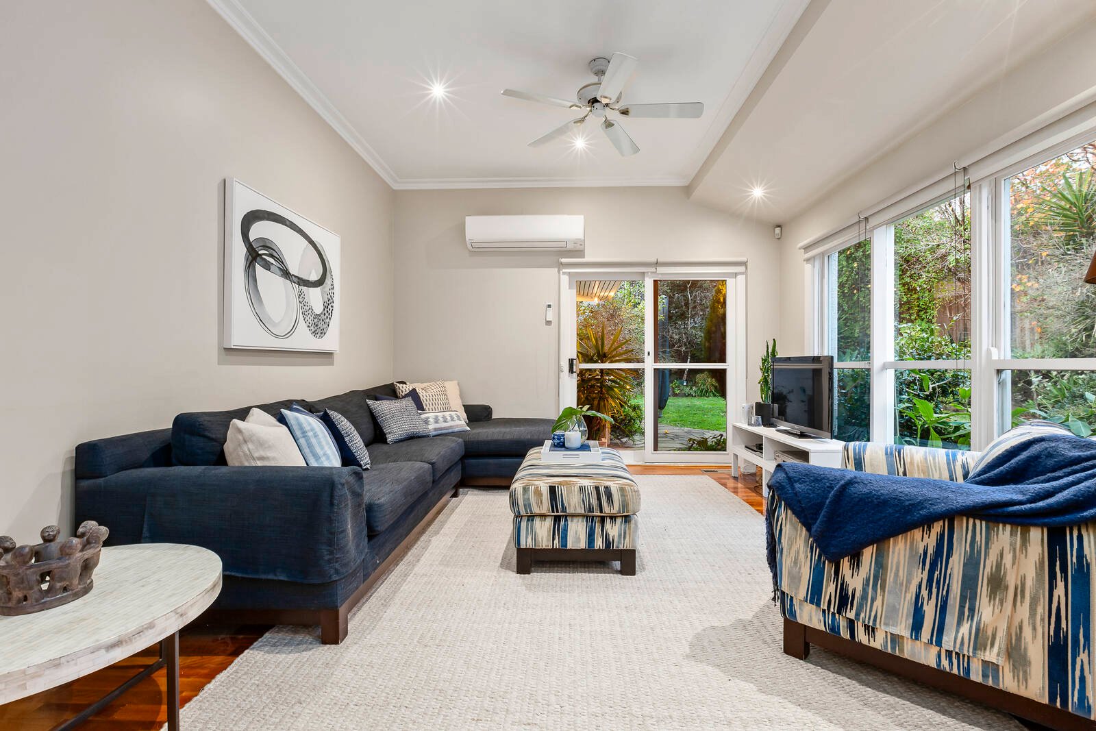 Real Estate and Property in 8 Merriwee Crescent, Toorak, VIC