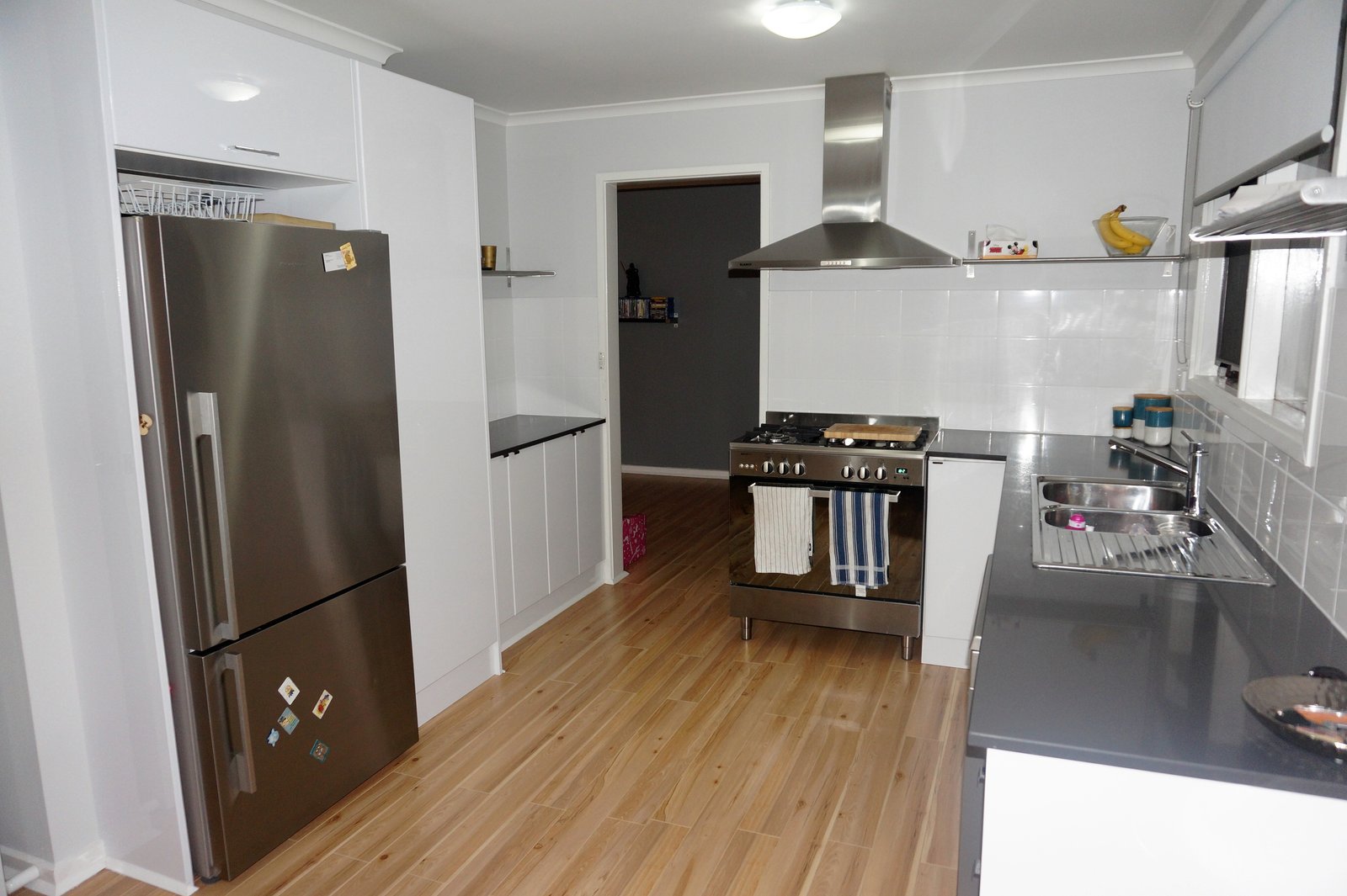 Gallery: 8 Mersey Court