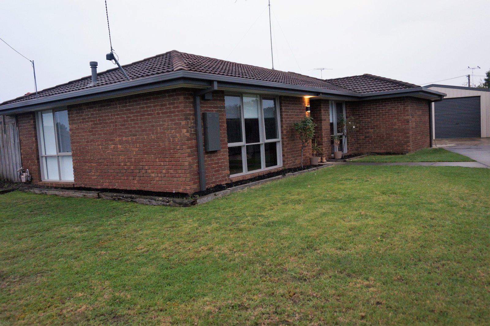 Gallery: 8 Mersey Court