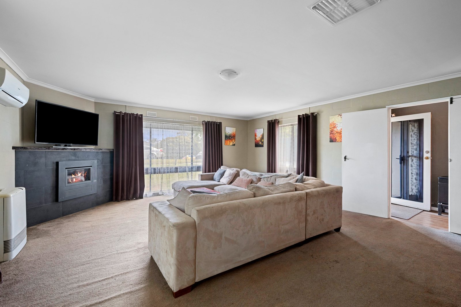 Gallery: 8 Miami Court