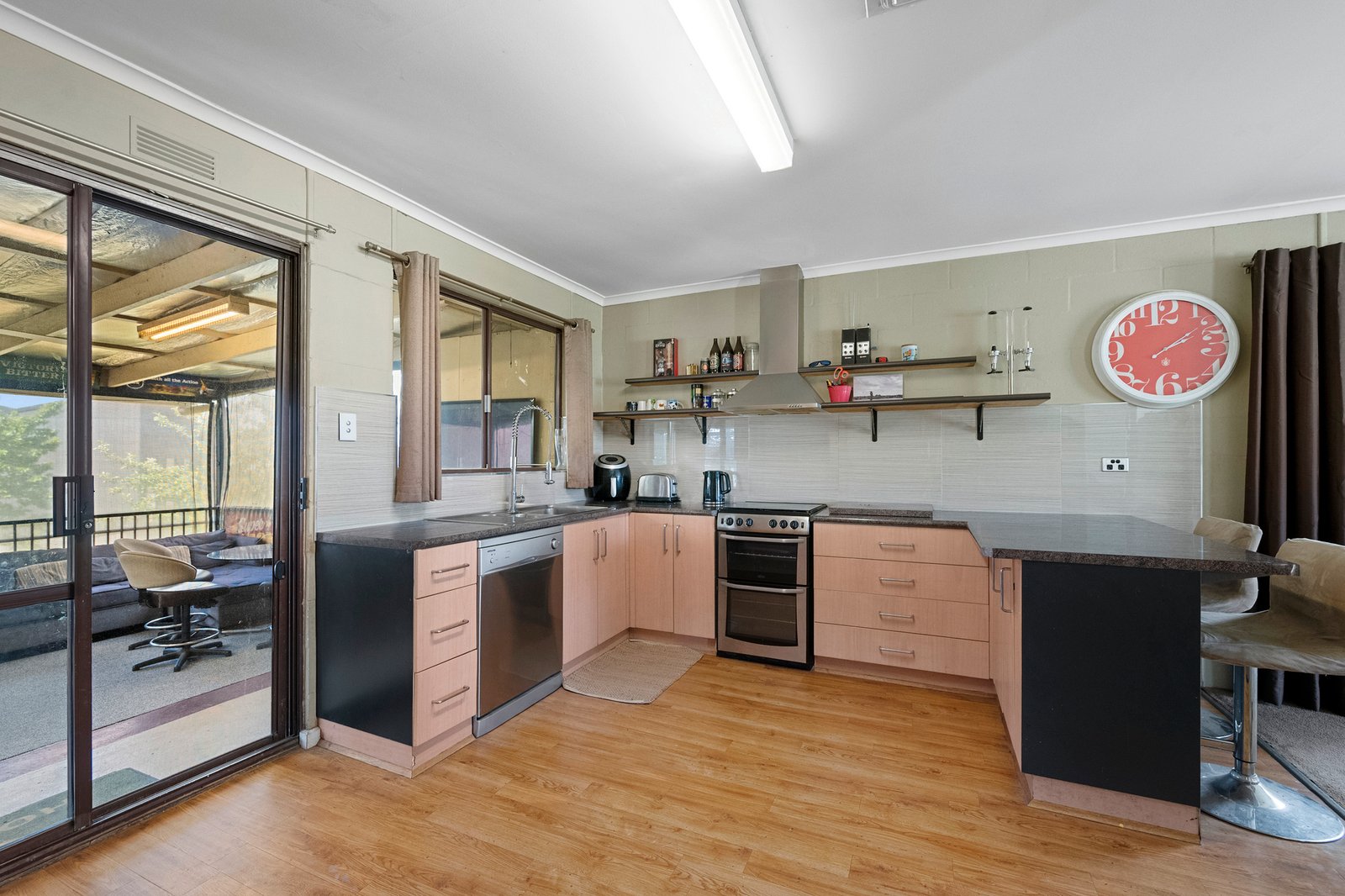 Gallery: 8 Miami Court